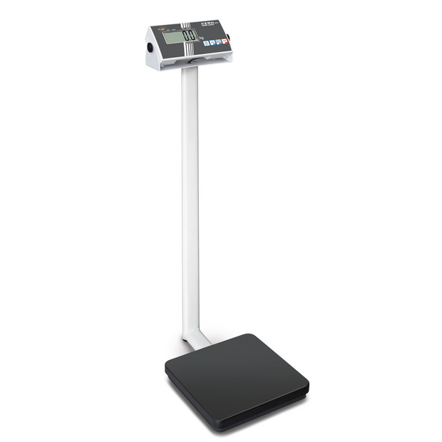 Bilancia pesapersone KERN MPB 300K100P