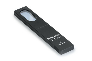 Cuneo di quarzo KERN OBB-A1321