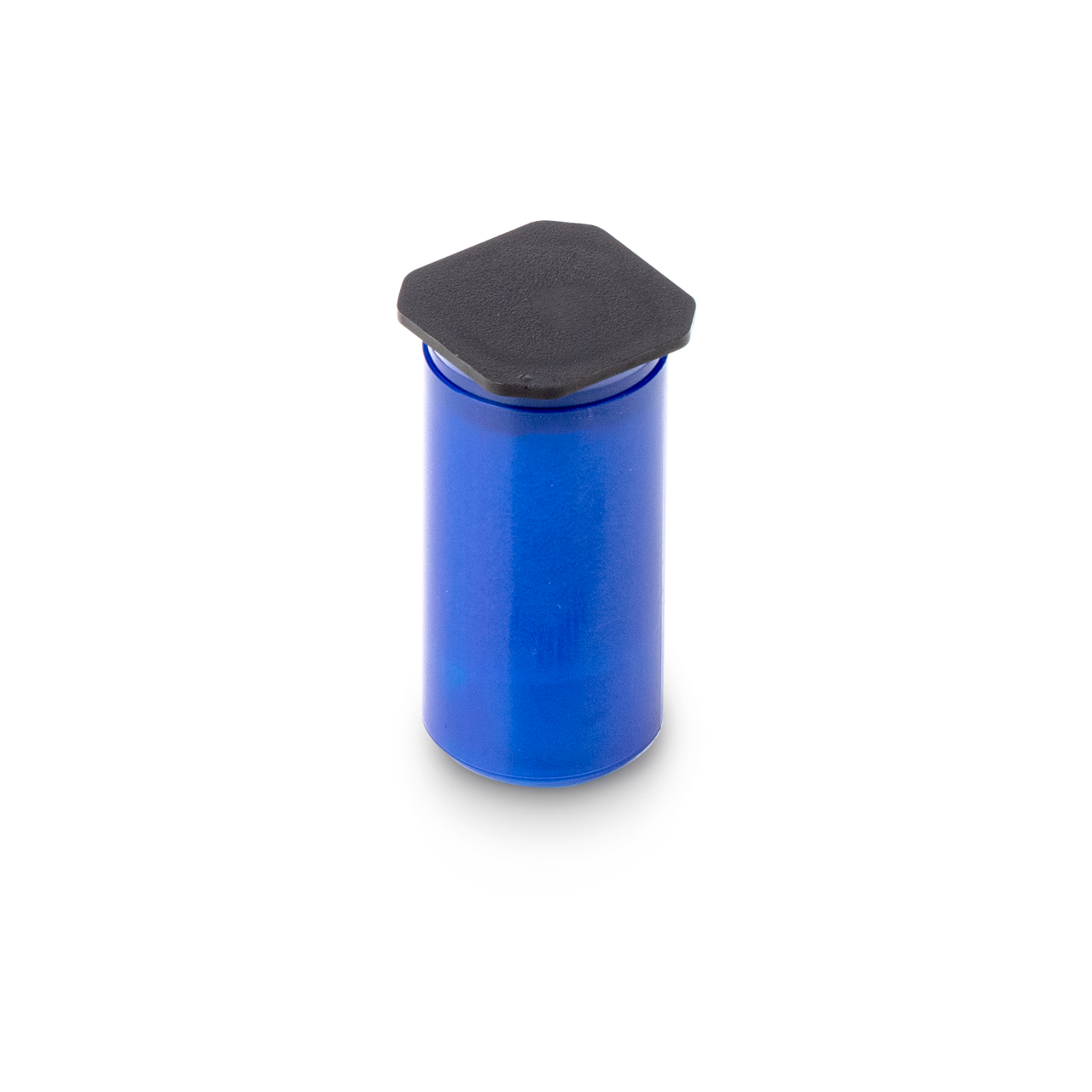 Custodia per pesi in plastica KERN 347-050-400
