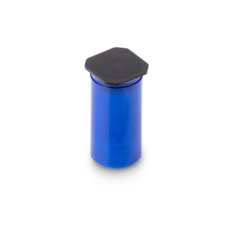 Custodia per pesi in plastica KERN 347-050-400