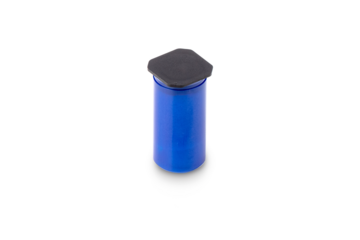 Custodia per pesi in plastica KERN 347-050-400