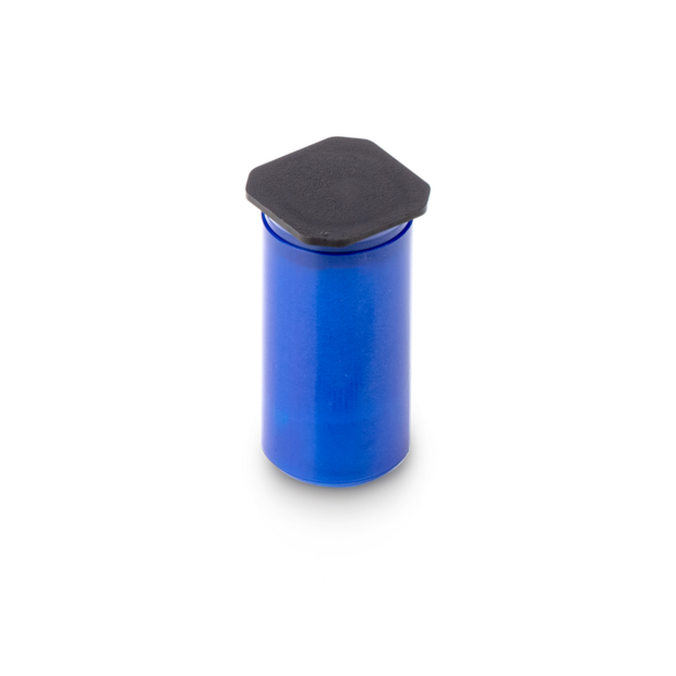 Custodia per pesi in plastica KERN 347-050-400