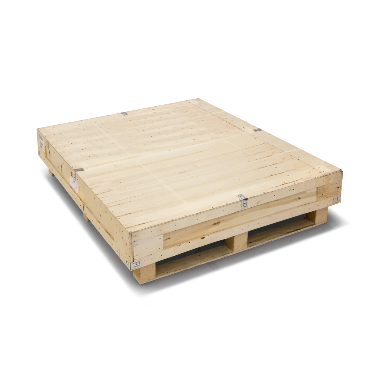 Bilancia da pavimento KERN BFN 1T-4SM