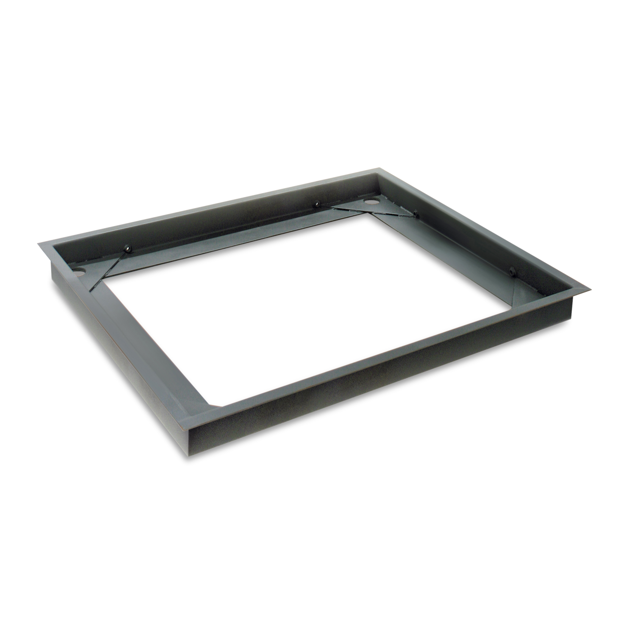 Intelaiatura per fossa KERN BFS-A04N