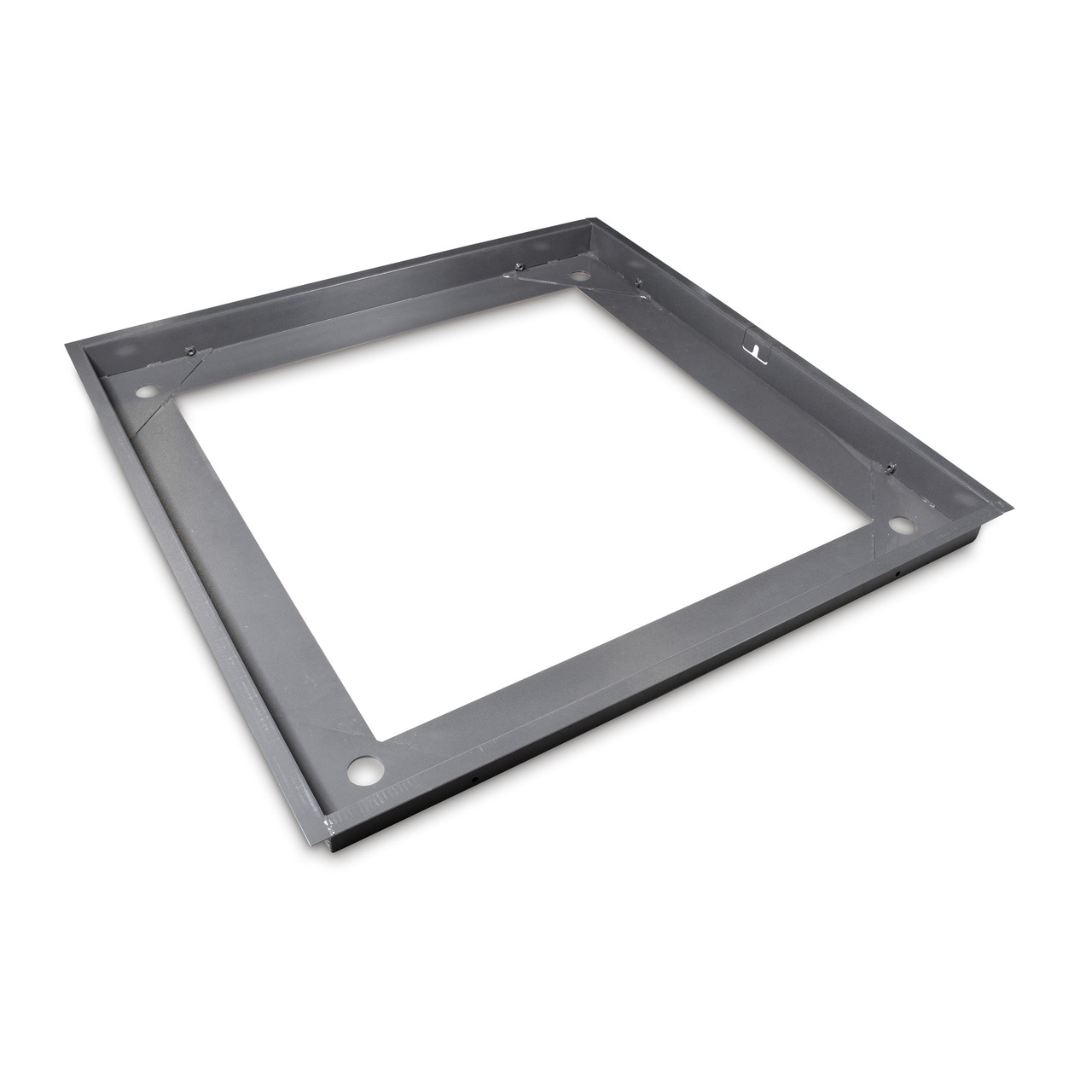 Intelaiatura per fossa KERN BIC-A06