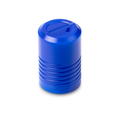 Custodia per pesi in plastica KERN 317-070-400