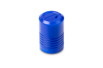 Custodia per pesi in plastica KERN 317-070-400