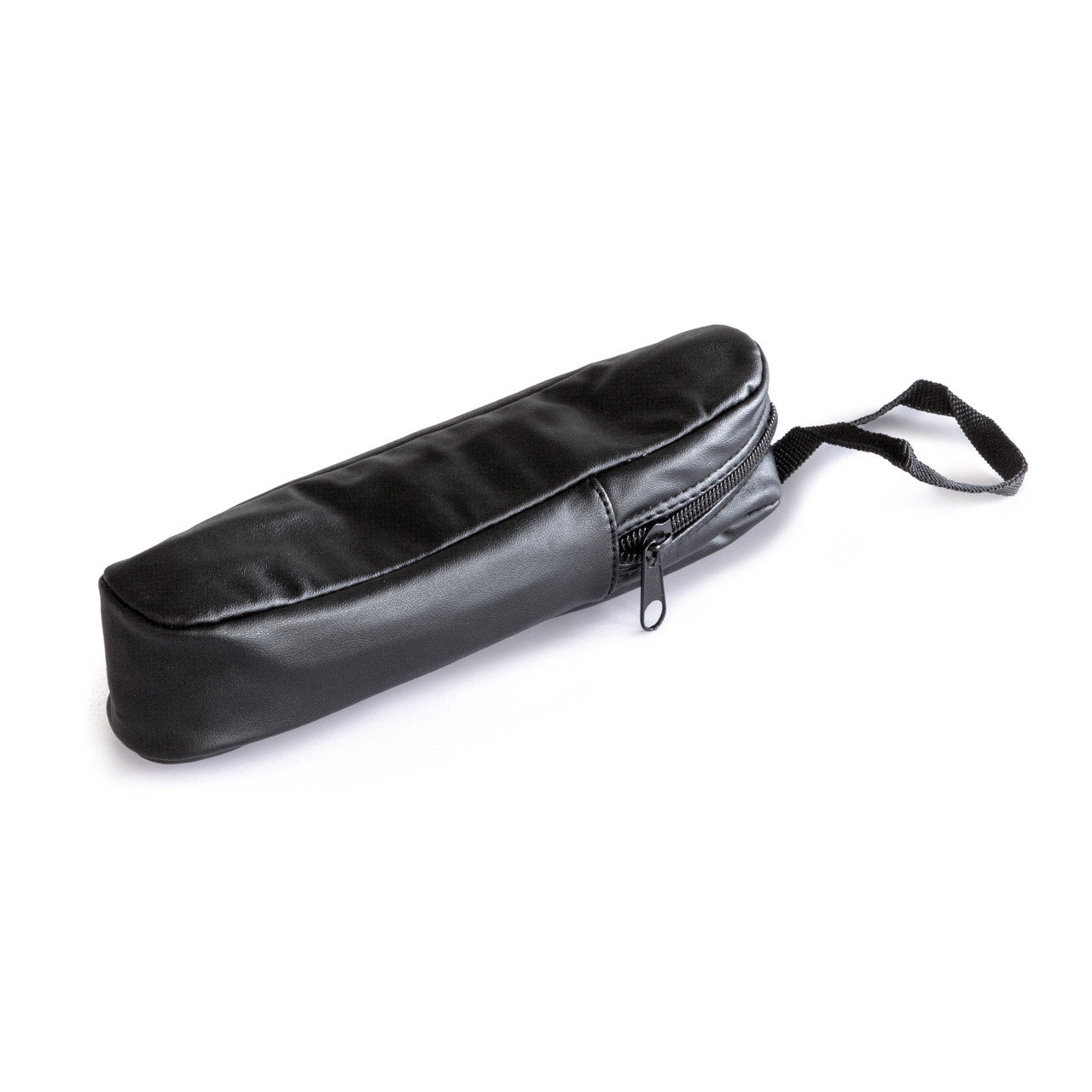 custodia di pelle ORA-A2103