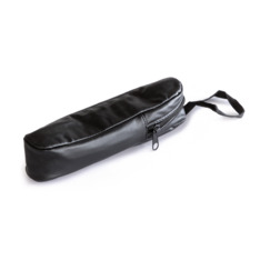 custodia di pelle ORA-A2103