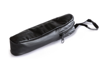 custodia di pelle ORA-A2103