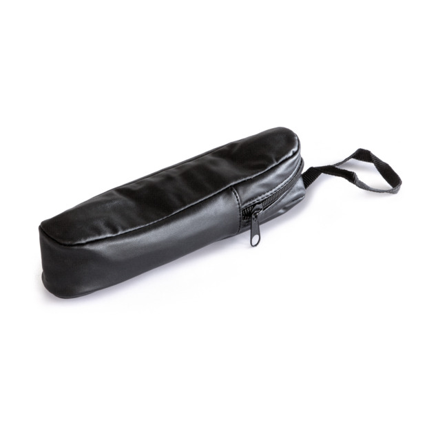 custodia di pelle ORA-A2103