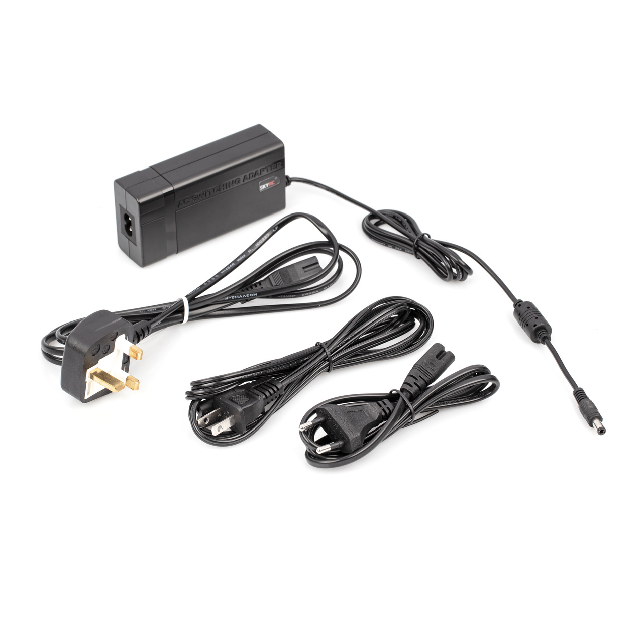 Alimentatore di rete KERN YKA-14