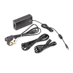 Alimentatore di rete KERN YKA-14