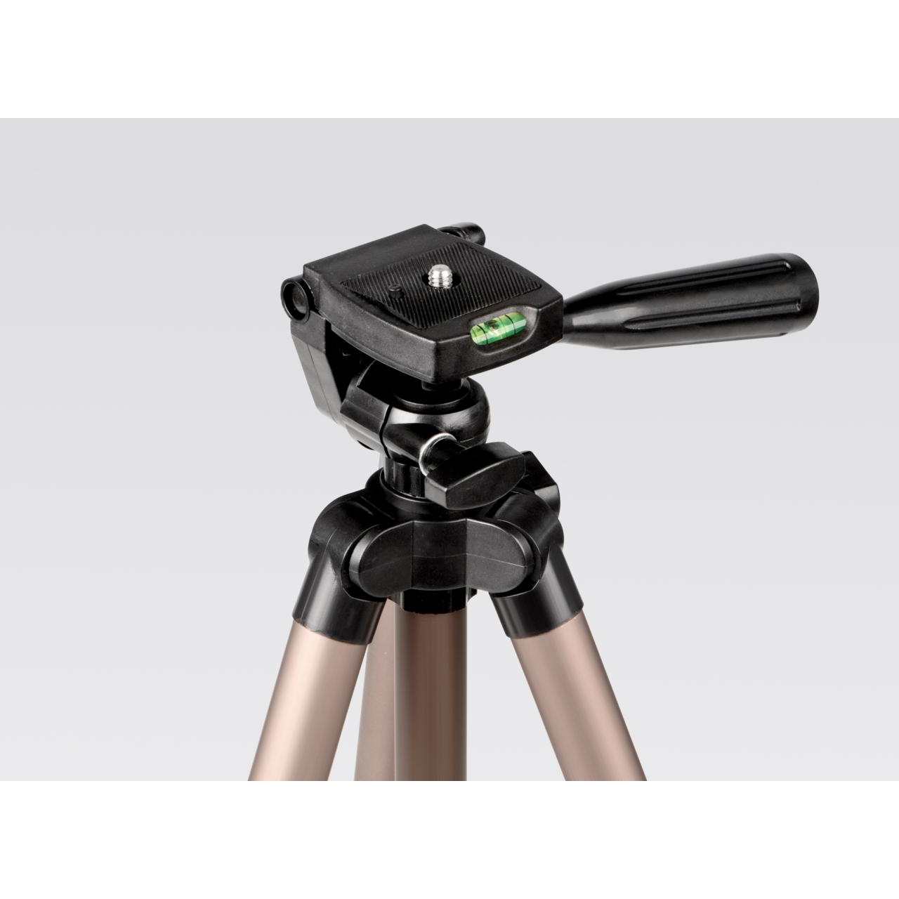 Stativo KERN SW-A05