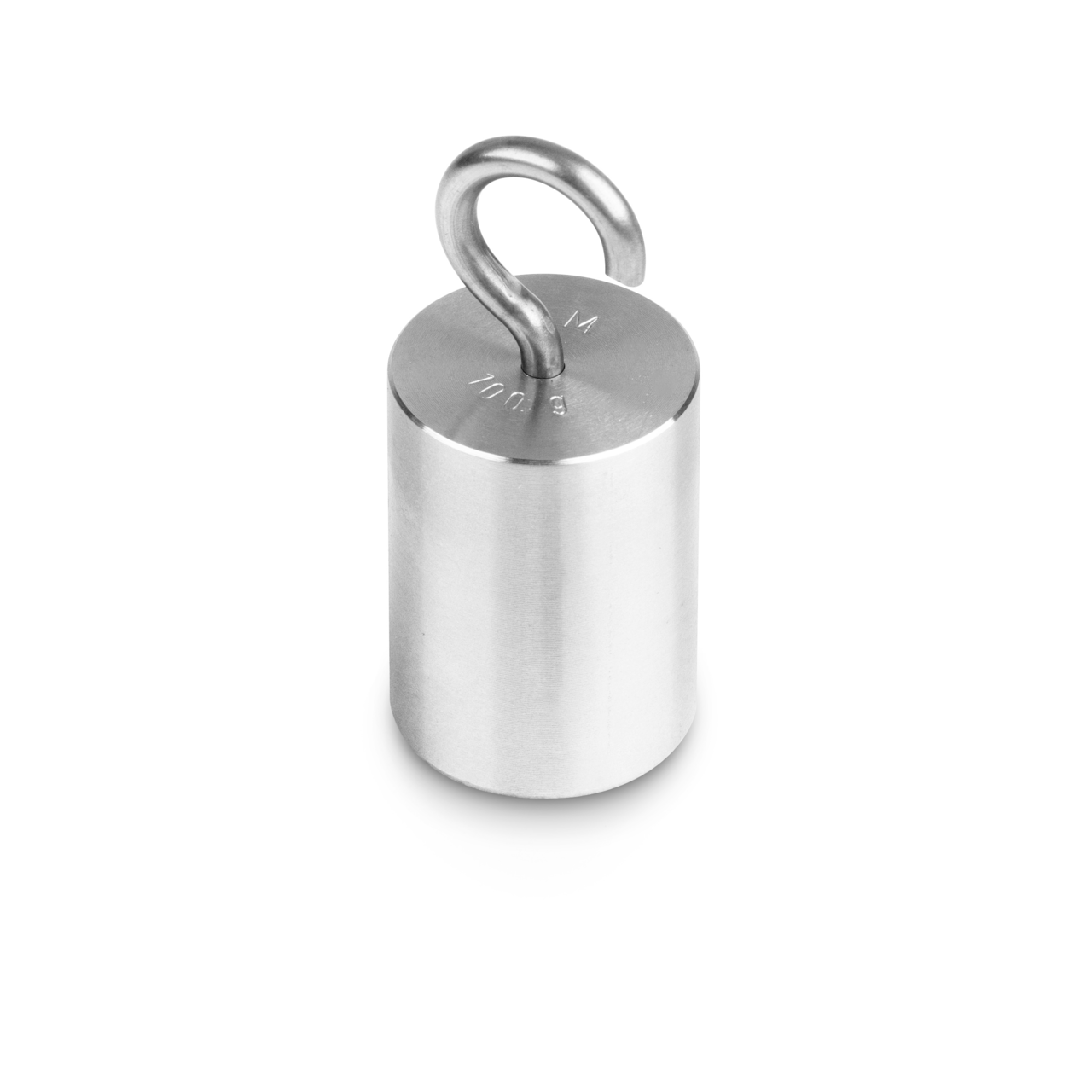Peso di calibrazione KERN 347-076