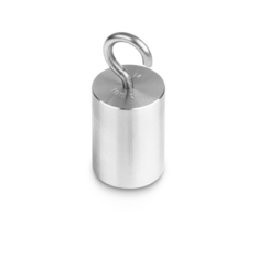 Peso di calibrazione KERN 347-076
