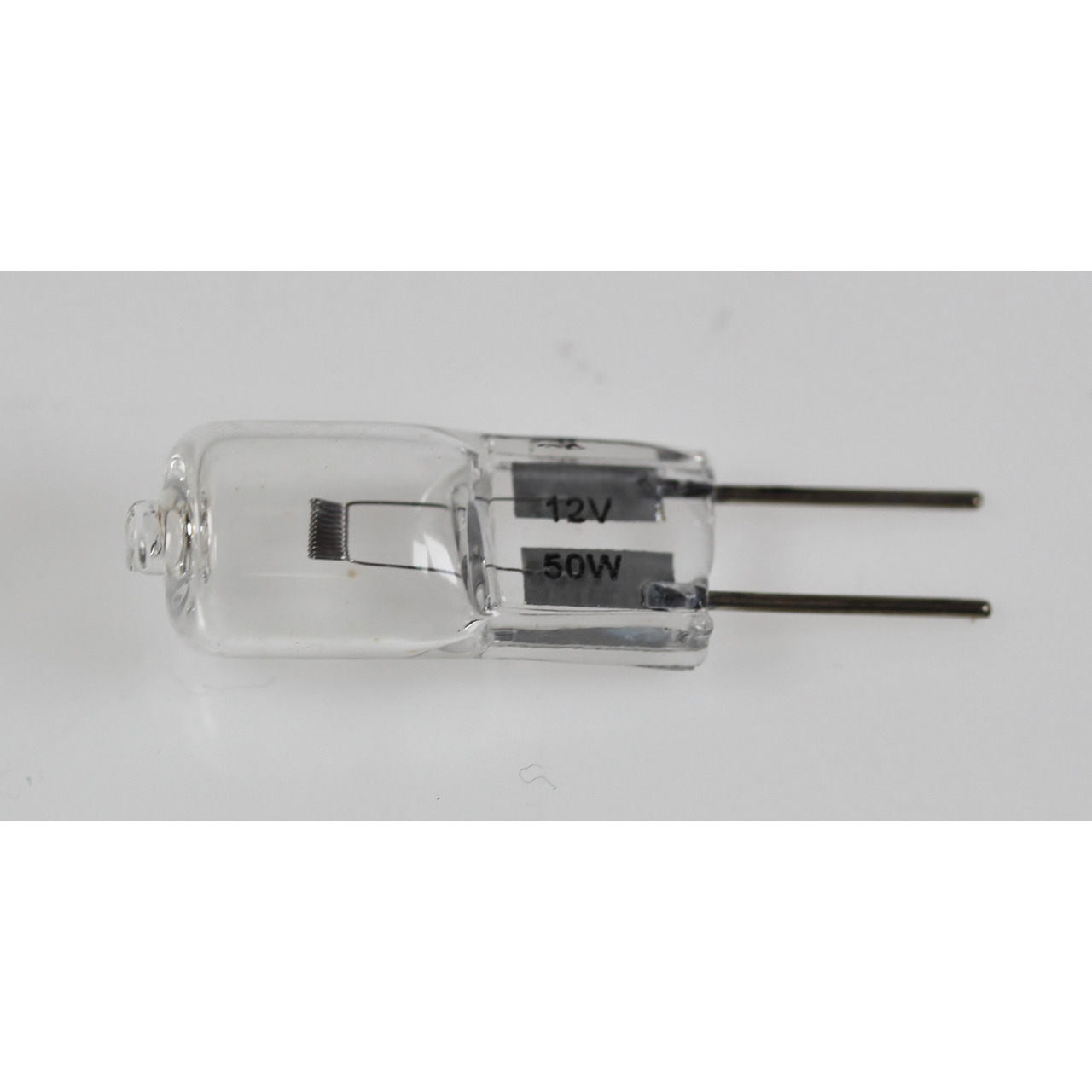 Lampadina KERN OBB-A1207