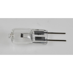 Lampadina KERN OBB-A1207