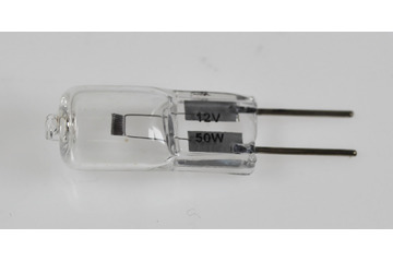 Lampadina KERN OBB-A1207