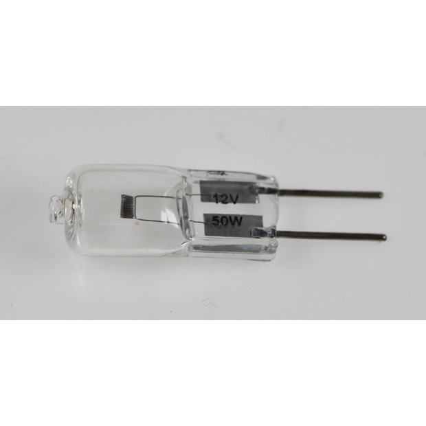Lampadina KERN OBB-A1207