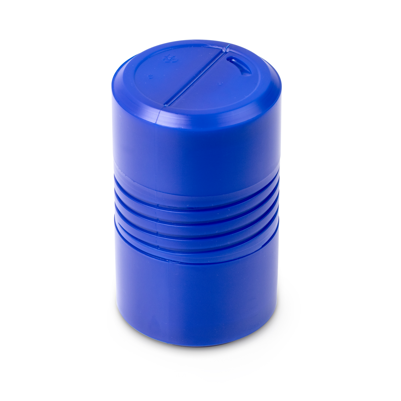 Custodia per pesi in plastica KERN 347-130-400
