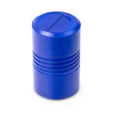 Custodia per pesi in plastica KERN 347-130-400