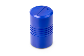 Custodia per pesi in plastica KERN 347-130-400