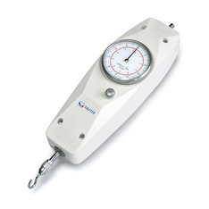 Tester per lapidi SAUTER FA 500G-2026e