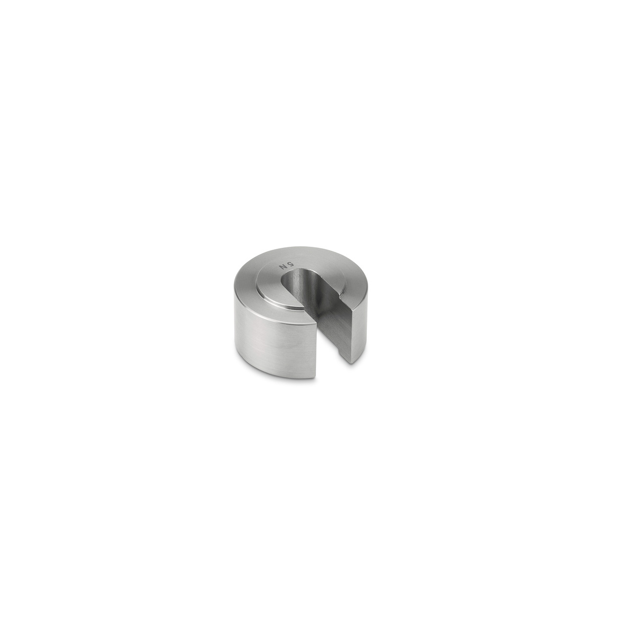 Peso di calibrazione KERN 347-097-N00