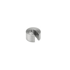 Peso di calibrazione KERN 347-097-N00