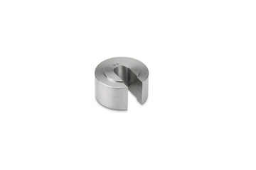 Peso di calibrazione KERN 347-097-N00