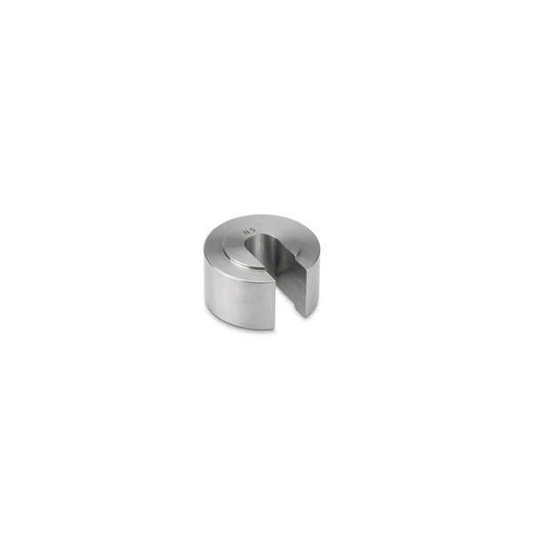 Peso di calibrazione KERN 347-097-N00