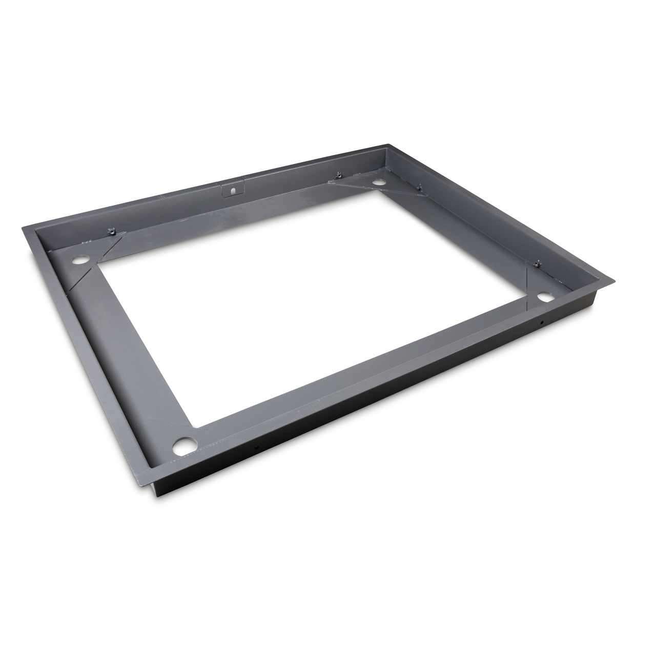 Intelaiatura per fossa KERN BIC-A05