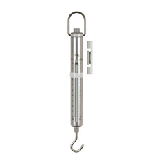 Bilance a molla SAUTER 285-102