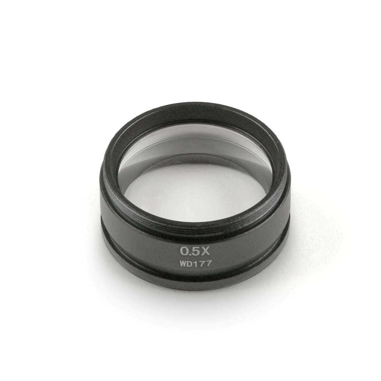Obiettivi per microscopio KERN OZB-A4209