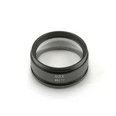 Obiettivi per microscopio KERN OZB-A4209
