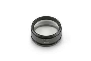 Obiettivi per microscopio KERN OZB-A4209