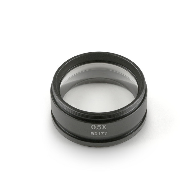 Obiettivi per microscopio KERN OZB-A4209