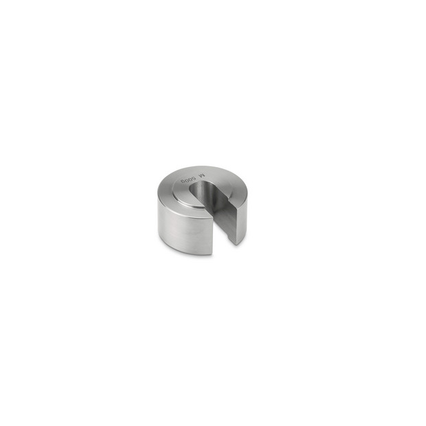 Peso di calibrazione KERN 347-097