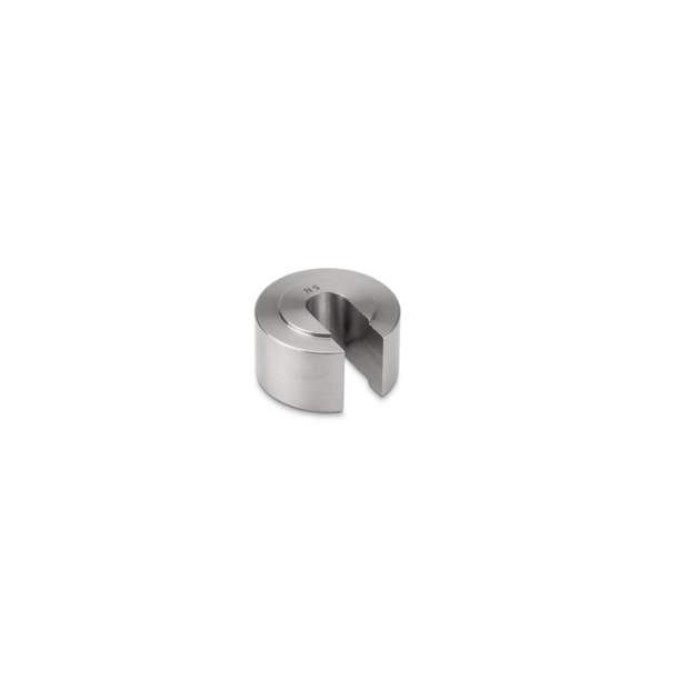 Peso di calibrazione KERN 347-097-N00