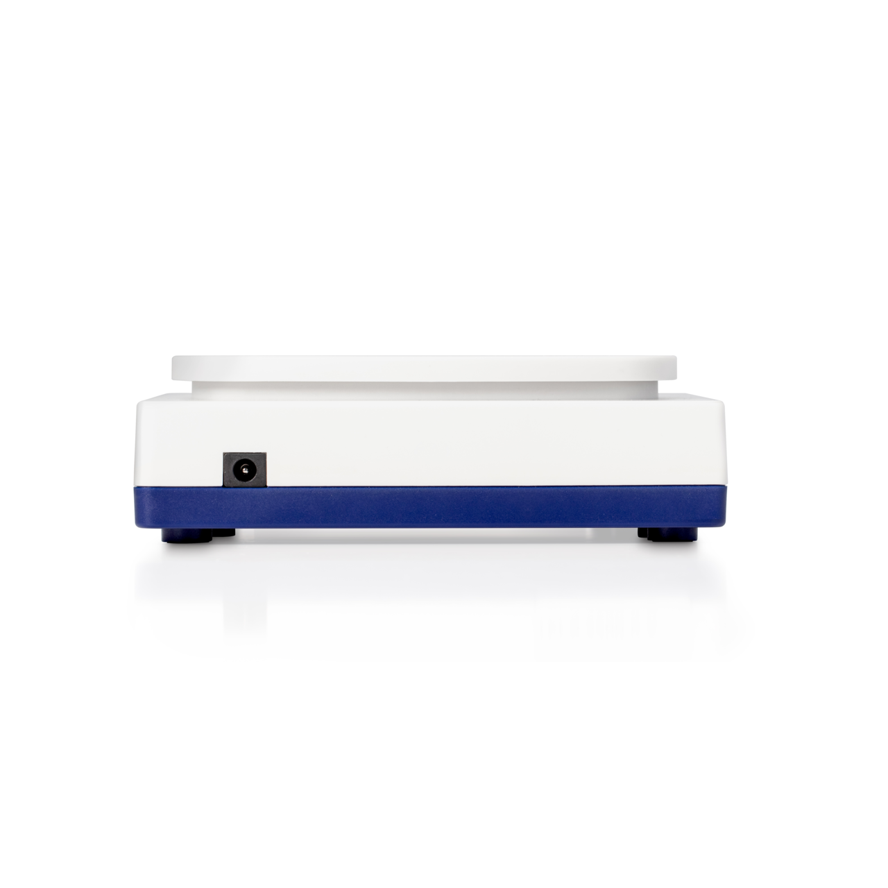Bilancia didattica KERN EFS 200-1
