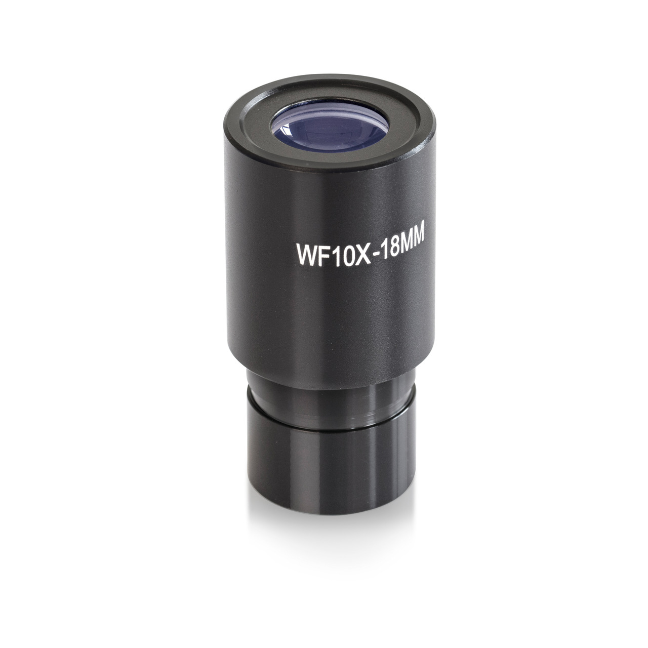 Oculare per microscopio KERN OBB-A1561