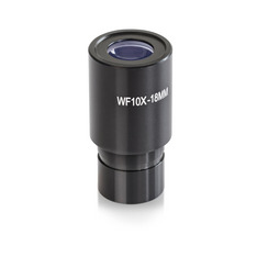 Oculare per microscopio KERN OBB-A1561