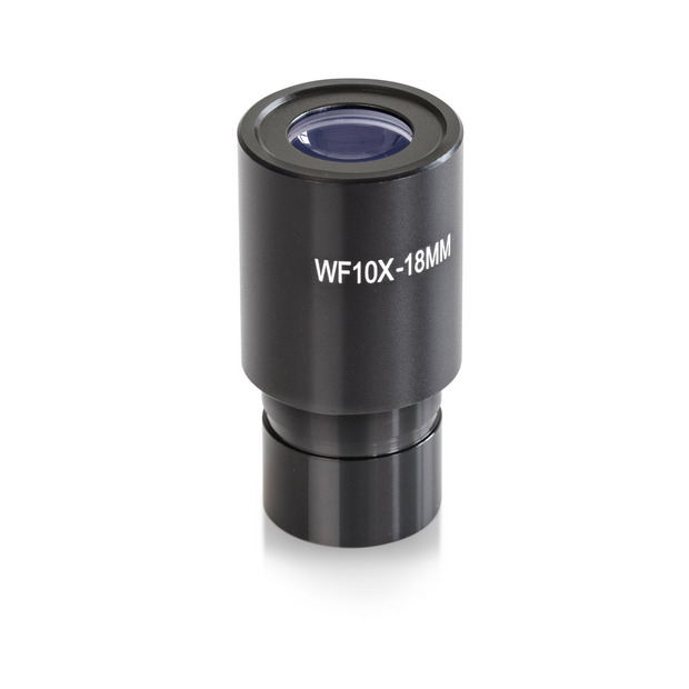 Oculare per microscopio KERN OBB-A1561