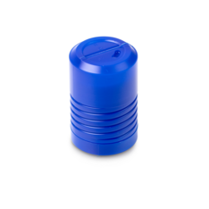 Custodia per pesi in plastica KERN 317-080-400