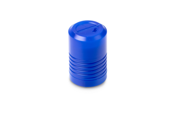 Custodia per pesi in plastica KERN 317-080-400
