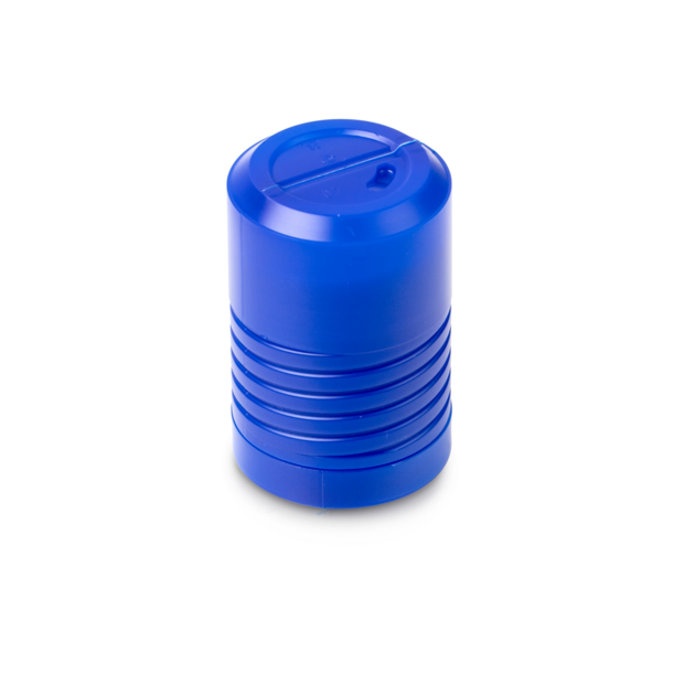 Custodia per pesi in plastica KERN 317-080-400