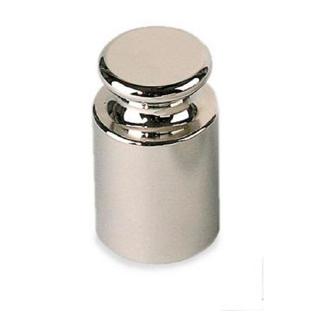 Peso di calibrazione KERN 327-14