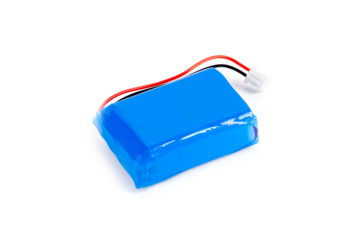 Funzionamento a batteria interno KERN YKR-01