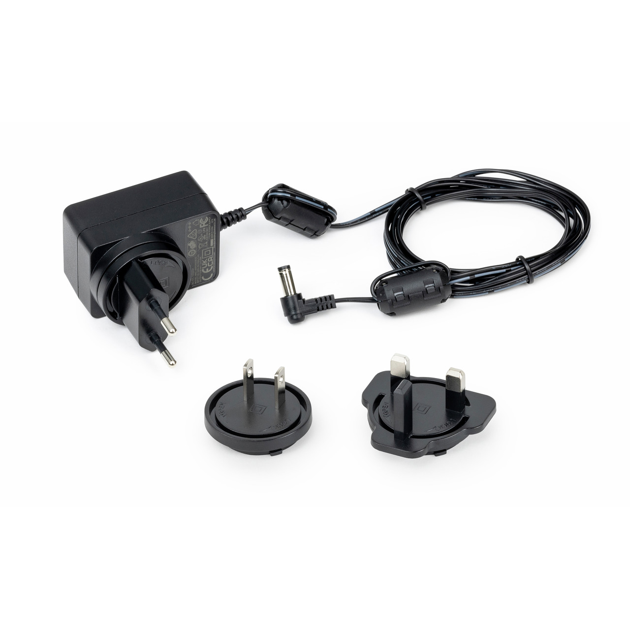 Alimentatore di rete KERN YKA-24